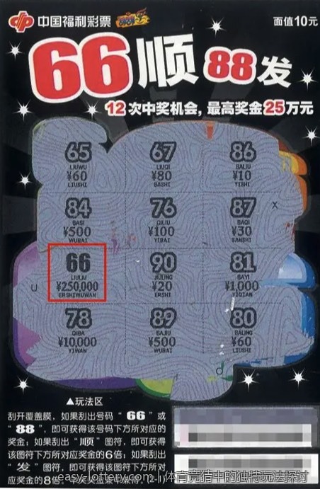 体育竞猜中的独特玩法探讨