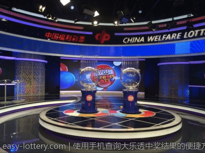 中国体育彩票官方网站风险控制提示