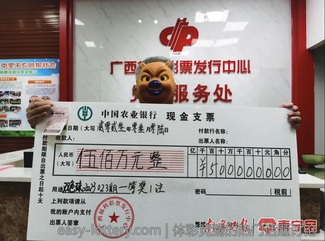 体彩竞猜的热门话题讨论